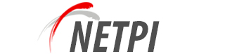 Agência NETPI Criação de Sites e Lojas Virtuais
